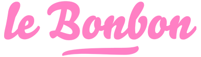 Le Bonbon Lyon