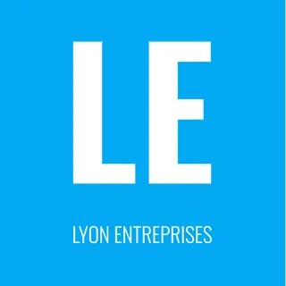 Lyon Entreprises